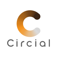 Circial